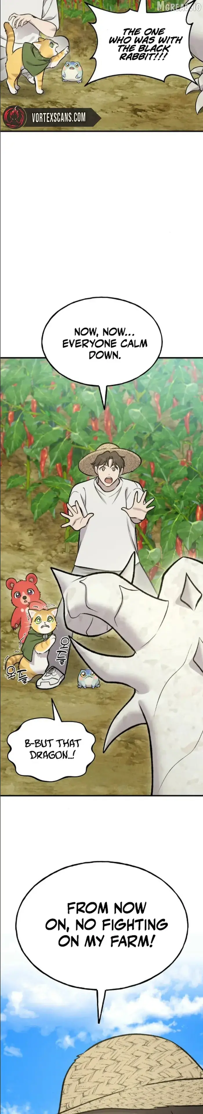 Solo Farming In The Tower - Chapter 124 image 18_optimized_optimized